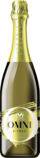 Omni NV Citrus 750ML
