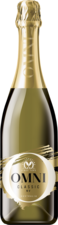 Omni NV 750ML