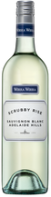 Wirra Wirra Scrubby Rise Sauvignon Blanc 750ML
