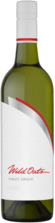 Wild Oats Pinot Grigio 750ML