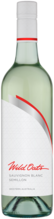Wild Oats Semillon Sauvignon Blanc 750ML