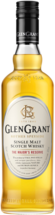 Glen Grant Majors Reserve 700ML