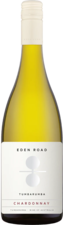 Eden Road Tumbarumba Chardonnay 750ML