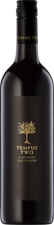 Tempus Two Varietal Cabernet Sauvignon 750ML