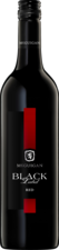 Mcguigan Black Label Red 750ML
