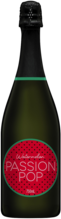 Golden Gate Passion Watermelon 750ML