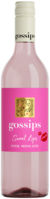 Gossips Sweet Lips Pink Moscato 750ML
