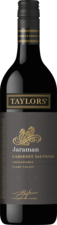 Taylors Jaraman Cabernet Sauvignon 750ML