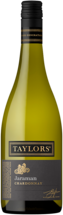 Taylors Jaraman Chardonnay 750ML