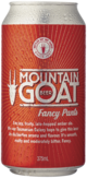 Mt Goat Fancy Pants Can 1X375ML