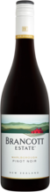 Brancott Estate Pinot Noir 750ML