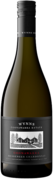 Wynns Black Label Messenger Chardonnay 750ML