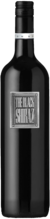 Berton Metal Black Shiraz 750ML