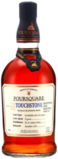 Foursquare Touchstone Rum 700ML