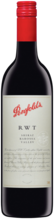 Penfolds Rwt Shiraz 2008 750ML