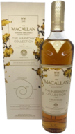 Macallan Harmony Collection 2024 44.2% Vibrant Oak 700ML