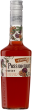 De Kuyper Passionfruit Liqueur 500ML