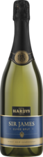 Sir James Cuvee Brut 750ML