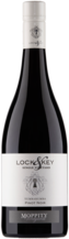 Lock & Key Pinot Noir 750ML