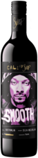 19 Crimes Snoop Dogg Cali Smooth Red 750ML