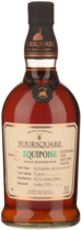 Foursquare Equipoise 58% Rum 700ML