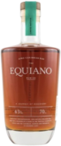 Equiano Rum Original 43% 700ML