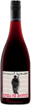 Innocent Bystander Easy As Shiraz 750ML