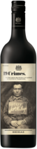19 Crimes Shiraz 750ML