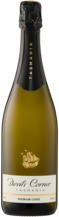 Devils Corner Sparkling NV 750ML