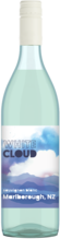 White Cloud Marlborough Sauvignon Blanc 1LT