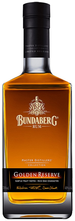 Bundaberg Rum Master Distillers Collection Gold 700ML