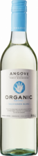 Angove Organic Sauvignon Blanc 750ML