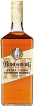 Bundaberg Extra Finish XF Bourbon Barrel Rum 700ML