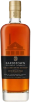 Bardstown Collab Series Foursquare 750ML
