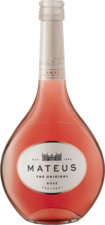 Mateus Rose 750ML