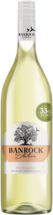 Banrock Station Moscato 1L
