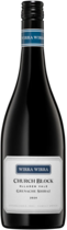 Wirra Wirra Church Block Grenache Shiraz 750ML