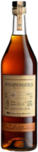 Michters Bomberger Declaration 2024 54% 700ML