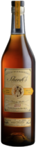 Michters Shenks Homestead 2024 45.6% 700ML