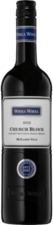 Wirra Wirra Church Block Shiraz 750ML