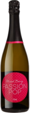 Passion Pop Mixed Berry 750ML
