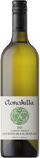 Clonakilla Semillon Sauvignon Blanc 750ML
