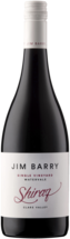 Jim Barry Watervale Shiraz 750ML