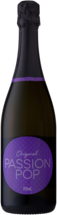 Passion Pop Original 750ML