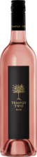Tempus Two Varietal Rose 750ML