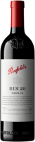 Penfolds Bin 28 Shiraz 2023 750ML