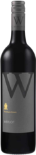 Warburn Estate Merlot 750ML
