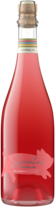 Squealing Pig Squealini Raspberry 750ML