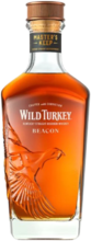 Wild Turkey Masters Keep Beacon 59% 750ML
