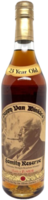 Pappy Van Winkles Family Reserve Bourbon 23YO 47.8% 750ML